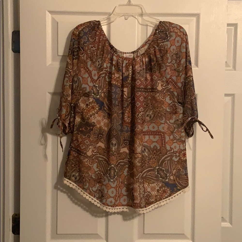 Shirt